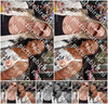 Evenement foto: 2924
