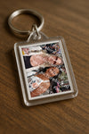 Evenement foto: 2924