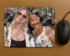 Evenement foto: 2924