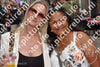 Evenement foto: 2924