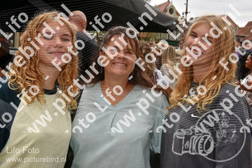 Evenement foto: 2924