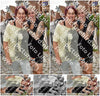 Evenement foto: 2924