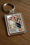 Evenement foto: 2924