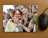 Evenement foto: 2924