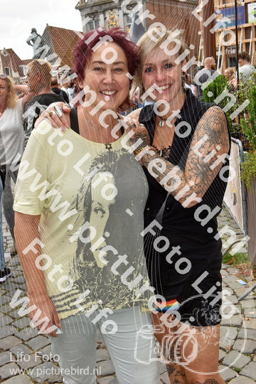 Evenement foto: 2924