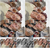 Evenement foto: 2924