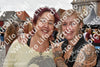 Evenement foto: 2924