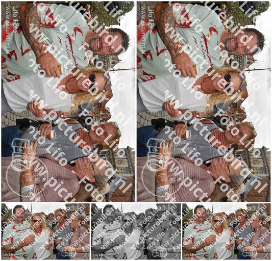 Evenement foto: 2924