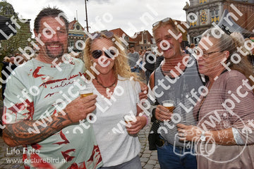 Evenement foto: 2924