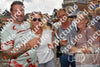 Evenement foto: 2924