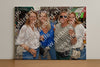 Evenement foto: 2924