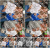 Evenement foto: 2924