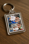 Evenement foto: 2924