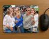 Evenement foto: 2924