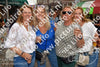 Evenement foto: 2924