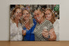 Evenement foto: 2924