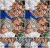 Evenement foto: 2924