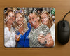 Evenement foto: 2924