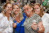 Evenement foto: 2924