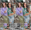 Evenement foto: 2924