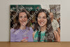 Evenement foto: 2924