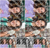 Evenement foto: 2924