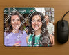 Evenement foto: 2924