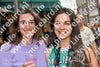 Evenement foto: 2924