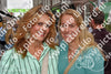 Evenement foto: 2924