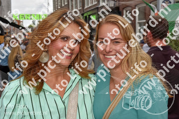 Evenement foto: 2924