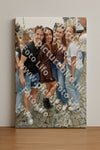 Evenement foto: 2924
