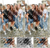 Evenement foto: 2924