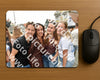 Evenement foto: 2924