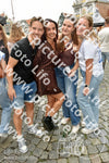 Evenement foto: 2924