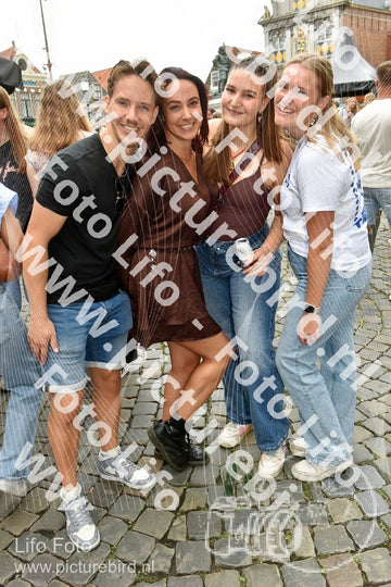 Evenement foto: 2924
