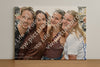 Evenement foto: 2924
