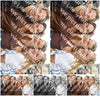 Evenement foto: 2924