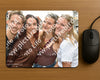 Evenement foto: 2924