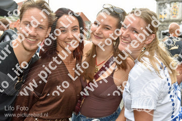 Evenement foto: 2924