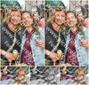 Evenement foto: 2924