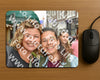 Evenement foto: 2924