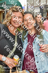 Evenement foto: 2924