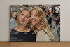 Evenement foto: 2924