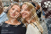 Evenement foto: 2924