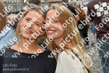 Evenement foto: 2924