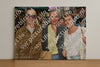 Evenement foto: 2924