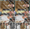 Evenement foto: 2924