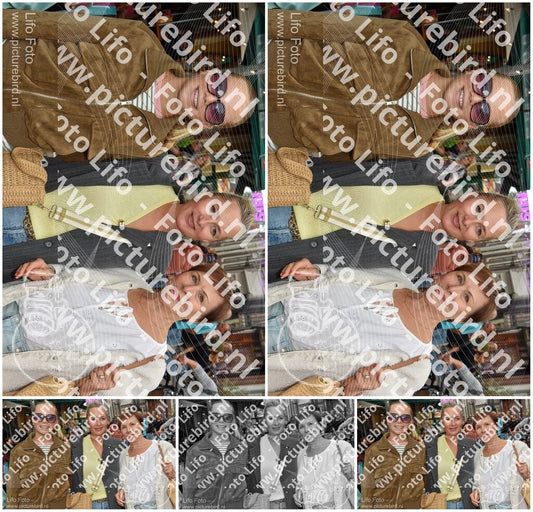 Evenement foto: 2924