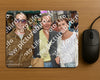 Evenement foto: 2924