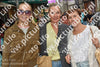 Evenement foto: 2924